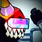 Black_Imposter.e . x . e.