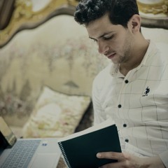Mustafa Ghonaim