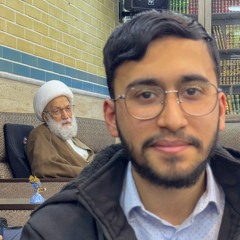 Abdulnabi Abbas