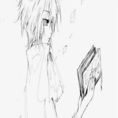 sakurei