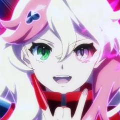 来音(Я1OT)