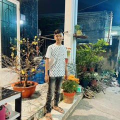 Kiệt Lê