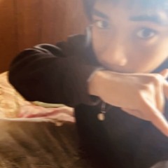 IvstarKuuipz