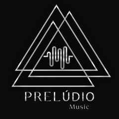 Preludio Music