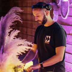 Igor Guru