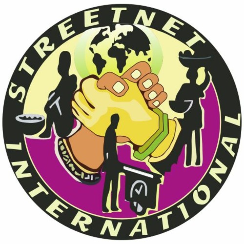 StreetNet International’s avatar