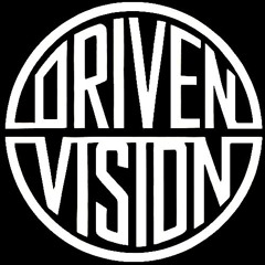 Driven Vision