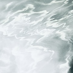 spirit