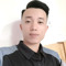 Mạnh Dũng