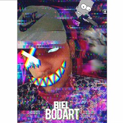 BodArt