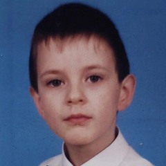 Kuba Holeksa