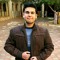 Mohamd Abdlazim