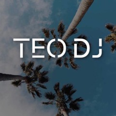 Teodj75