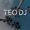 Teodj75
