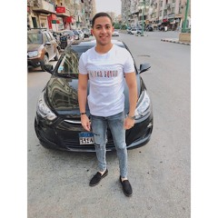 hatem ameen tantawy