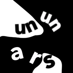 ununars