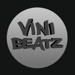 Vinibeatz