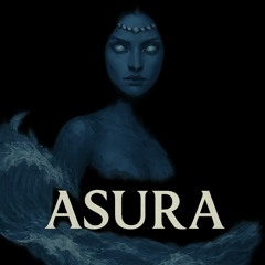 Asura