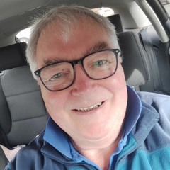 BigGeoff
