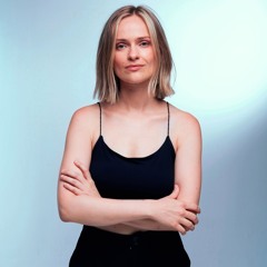 Yulia Protasova