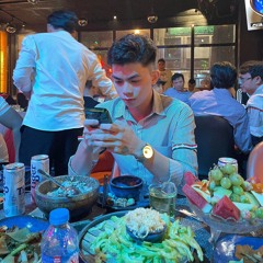 Duy Khang
