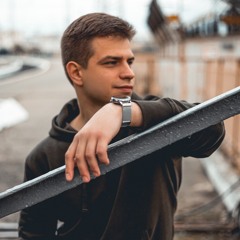 Саша Кардаш