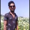 Rana Mondal