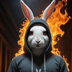 casmodeus rabbit