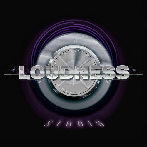Diego Loudness’s avatar