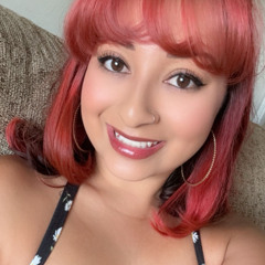 Deanna Padilla