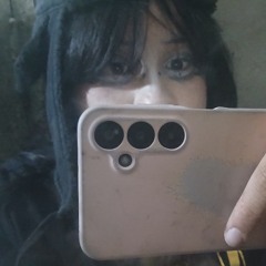 valenkio - バレンティナ