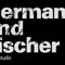 HERMANN + FISCHER SOUNDTRACKS SELECTIONS