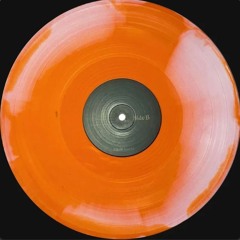 Dreaming in Colors-VINYL SOUND CONCEPT