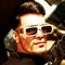 Roooham Afshaaar