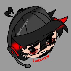 st3ll4r_vrfx