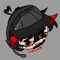 st3ll4r_vrfx