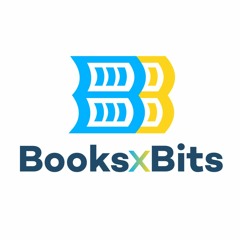 BooksxBits Podcast
