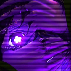 h4locore