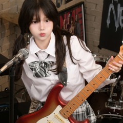lovem3