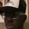 klayshotta