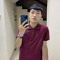 Nguyễn Hoàng Minh