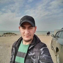 Evgeniy