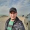 Evgeniy