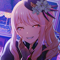 !~ 🗝mori / taco🎼 ~!