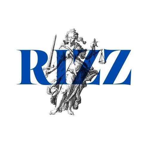 Stream Rizz music | Listen to songs, albums, playlists for free on ...