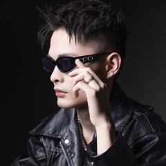 Ninh NoBi