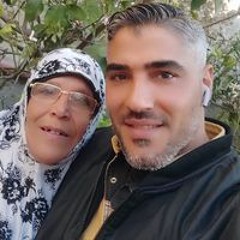 ابو صلاح الندر