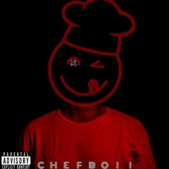 ChefboiiND1