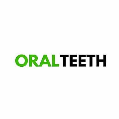 Oral Teeth’s avatar