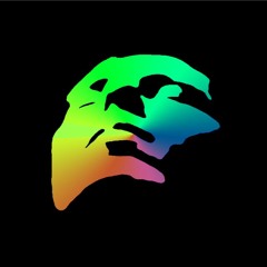 marconiero voiceovers